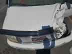 2003 GMC SAFARI