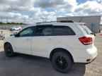 2013 DODGE JOURNEY