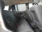2011 JEEP Liberty