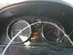 2009 SATURN Vue