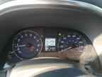 2012 INFINITI FX35