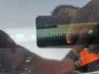 2014 CHEVROLET Captiva