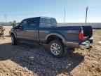 2014 FORD F-350