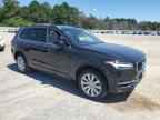 2018 VOLVO XC90