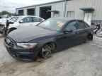 2014 AUDI S6