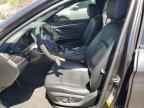2013 BMW 5 series