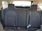 2012 NISSAN ROGUE