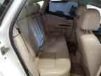 2008 CHEVROLET IMPALA