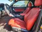 2018 BMW M240i