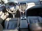 2015 CADILLAC SRX