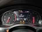 2013 AUDI A6