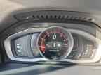 2015 VOLVO S60