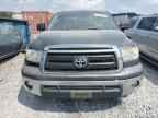2011 TOYOTA TUNDRA