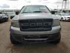 2006 FORD F-150