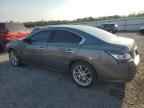 2014 NISSAN Maxima
