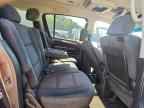 2009 NISSAN Armada