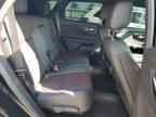 2025 CHEVROLET BLAZER