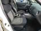 2013 NISSAN Juke