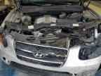 2007 HYUNDAI SANTA FE