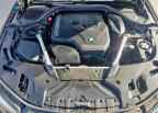 2022 BMW 5 series