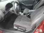 2010 NISSAN ALTIMA