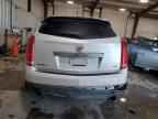 2014 CADILLAC SRX