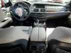 2012 BMW X5