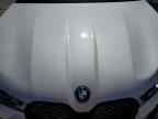 2023 BMW iX