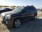2014 GMC Terrain
