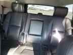 2013 CHEVROLET Tahoe