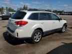 2013 SUBARU Outback