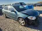 2010 CHEVROLET COBALT