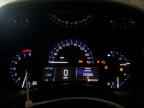 2014 CADILLAC ATS
