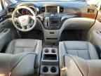 2012 NISSAN Quest