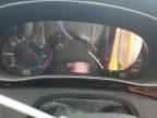 2013 DODGE Dart