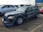 2007 CHEVROLET MALIBU