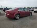 2010 CHEVROLET MALIBU