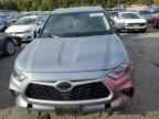2020 TOYOTA HIGHLANDER