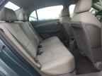 2009 CHEVROLET MALIBU