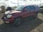 2005 TOYOTA 4Runner