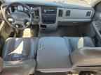 2003 DODGE RAM 1500