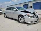 2012 BUICK LACROSSE