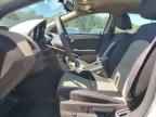 2012 CHEVROLET MALIBU