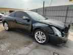 2010 NISSAN ALTIMA
