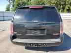2010 GMC Yukon