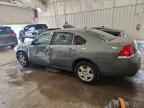 2008 CHEVROLET IMPALA