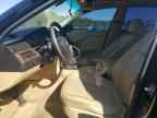 2004 BMW 5 series