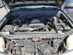 2004 TOYOTA Sequoia