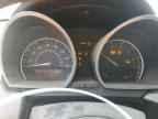 2003 BMW Z4