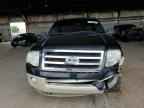 2008 FORD Expedition